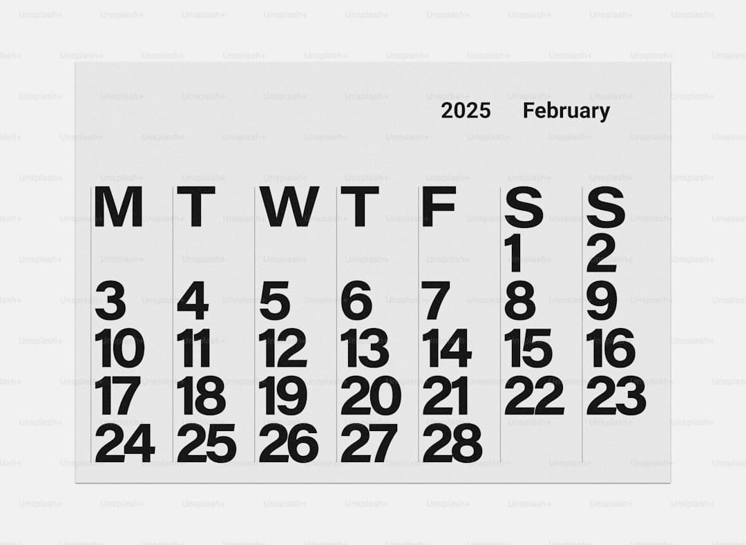 儿童火车票收费标准2025 儿童火车票新规