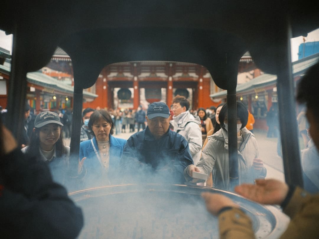 极兔市值赶超京东物流,满帮挺进前三,闪送缩水超60%,物流科技重构资本叙事